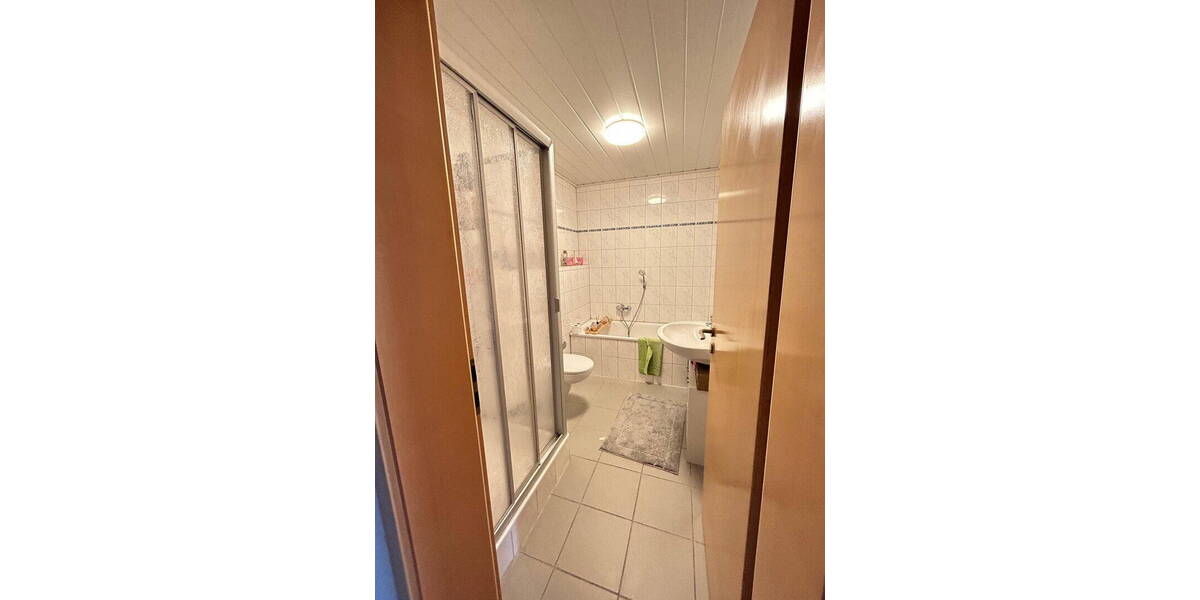 Reihenmittelhaus Hörstel-Riesenbeck Riesenbeck - 9 Zimmer, 232 m&sup2;, 409.000&euro; | Angebot:26196807