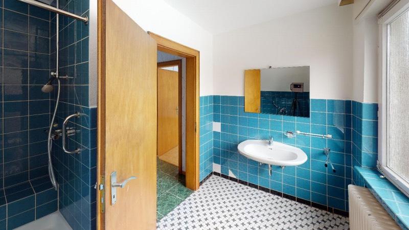 Etagenwohnung Lingen (Ems) - 1 Zimmer, 8 m&sup2;, 250&euro; | Angebot:27625435