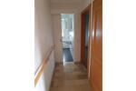 Einfamilienhaus Spelle - 8 Zimmer, 152 m&sup2;, 265.000&euro; | Angebot:26870816