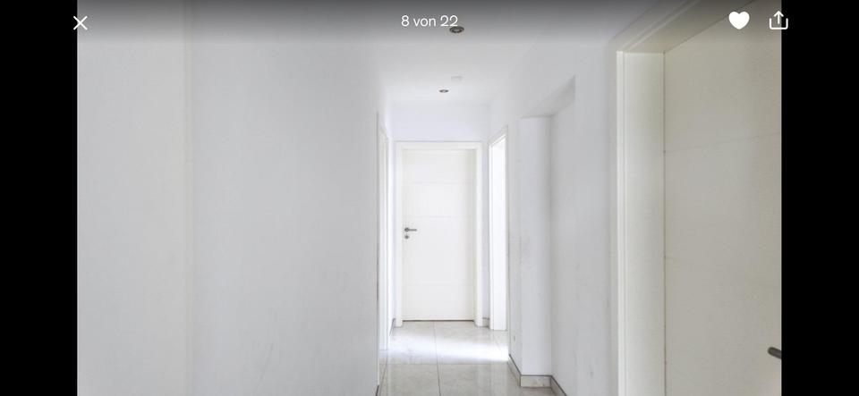 Einfamilienhaus Mettingen - 6 Zimmer, 150 m&sup2;, 539.000&euro; | Angebot:26059929