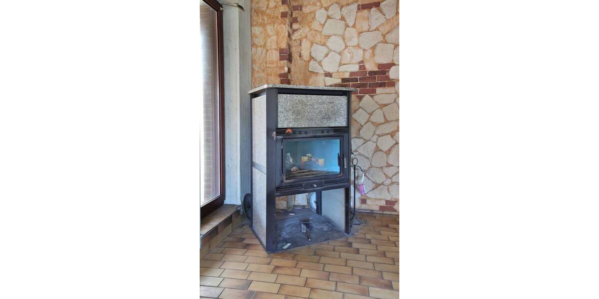 Einfamilienhaus Metelen - 4 Zimmer, 99 m&sup2;, 259.000&euro; | Angebot:26657265
