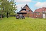Einfamilienhaus Schüttorf - 6 Zimmer, 141 m&sup2;, 355.000&euro; | Angebot:26731140
