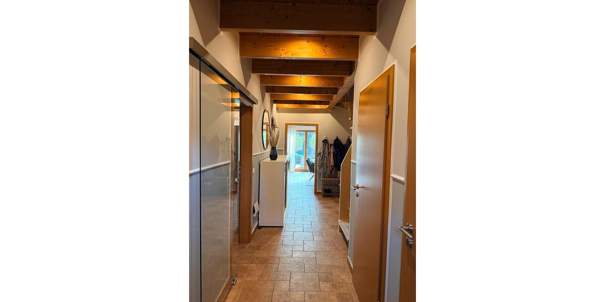 Doppelhaushälfte Hörstel - 4 Zimmer, 105 m&sup2;, 380.000&euro; | Angebot:25656577