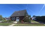 Einfamilienhaus Rheine Gellendorf - 310.000&euro; | Angebot:23838238