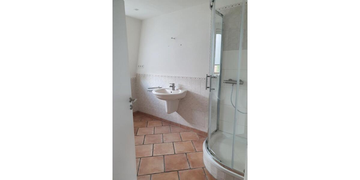 Dachgeschoßwohnung Rheine Altenrheine - 3 Zimmer, 92 m&sup2;, 890&euro; | Angebot:26068679