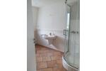 Dachgeschoßwohnung Rheine Altenrheine - 3 Zimmer, 92 m&sup2;, 890&euro; | Angebot:26068679