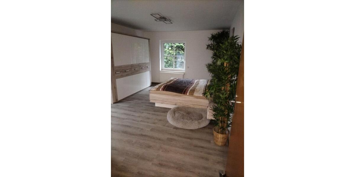 Bungalow Freren - 6 Zimmer, 160 m&sup2;, 485.000&euro; | Angebot:27087031