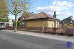 Doppelhaushälfte Gronau (Westfalen) Gronau - 7 Zimmer, 170 m&sup2;, 1.700&euro; | Angebot:26585152