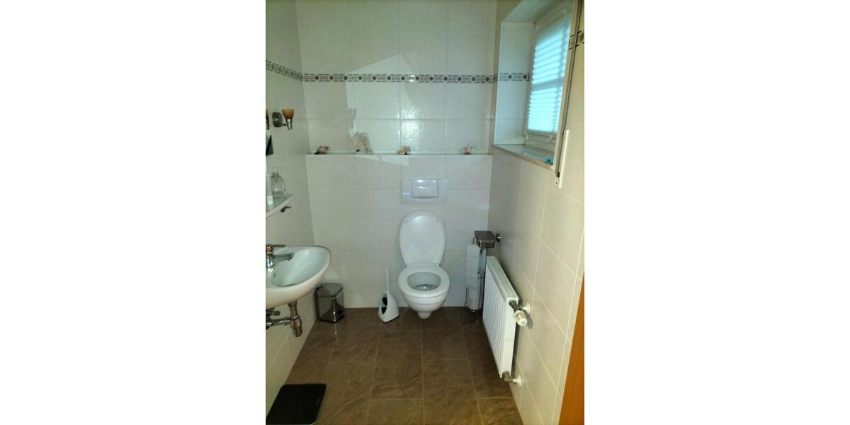 Bungalow Freren - 2 Zimmer, 160 m&sup2;, 485.000&euro; | Angebot:26087568