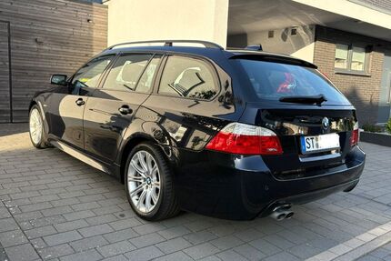 BMW 530 351.250 km 8.990 &euro; Neuenkirchen 48485
