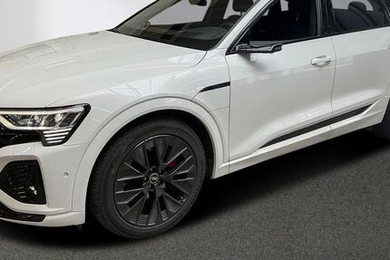 Audi Q8 e-tron 46.523 km 67.880 &euro; Lingen 49809