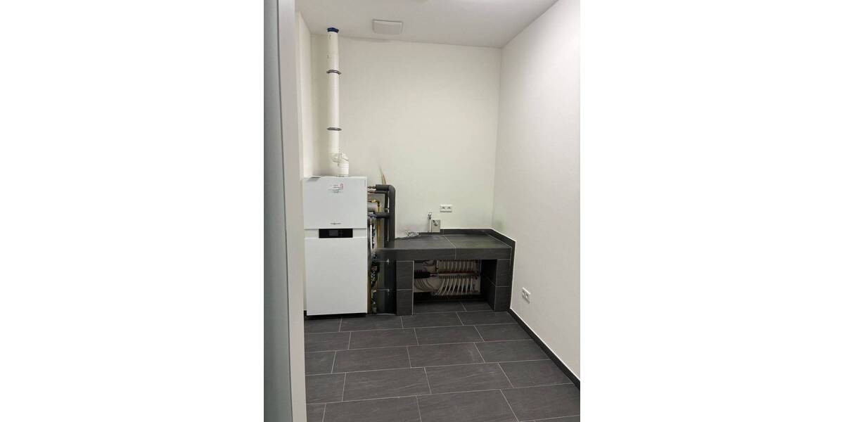 Etagenwohnung Nordwalde - 3 Zimmer, 100 m&sup2;, 1.000&euro; | Angebot:26657014
