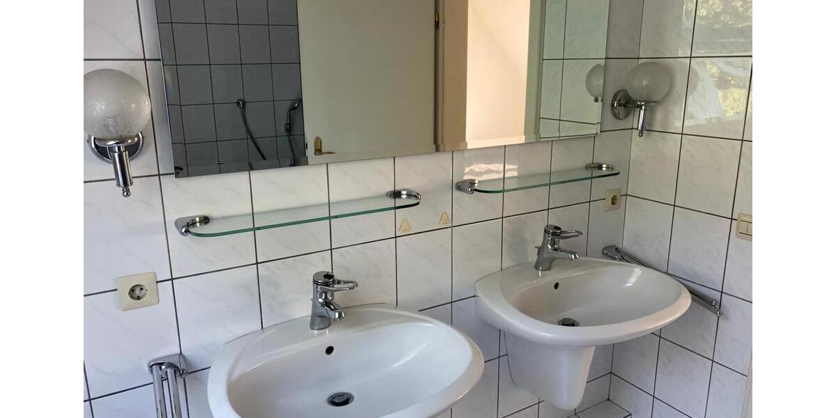 Einfamilienhaus Ibbenbüren Bockraden - 5 Zimmer, 210 m&sup2;, 1.850&euro; | Angebot:27614934