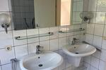 Einfamilienhaus Ibbenbüren Bockraden - 5 Zimmer, 210 m&sup2;, 1.850&euro; | Angebot:27614934