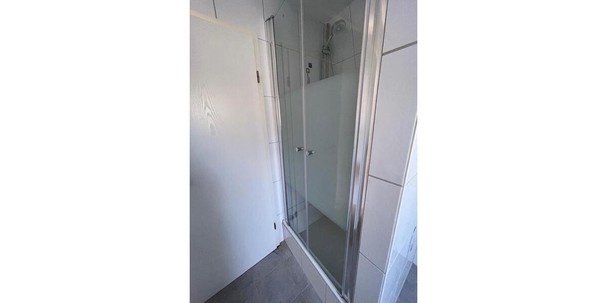 Maisonettenwohnung Tecklenburg - 4 Zimmer, 113 m&sup2;, 1.300&euro; | Angebot:25861356