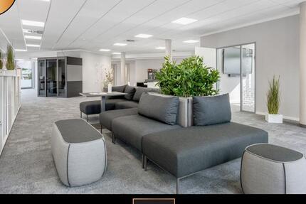 Gewerbeobjekt Lingen (Ems) - 4.150&euro; | Angebot:22552001