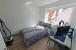 Etagenwohnung Schöppingen - 2 Zimmer, 50 m&sup2;, 790&euro; | Angebot:26021481