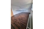 Etagenwohnung Bad Bentheim - 5 Zimmer, 144 m&sup2;, 1.550&euro; | Angebot:27608347