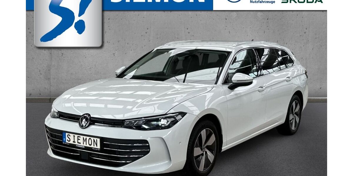 VW Passat 26.140 km 31.930 &euro; Ibbenbüren 49479