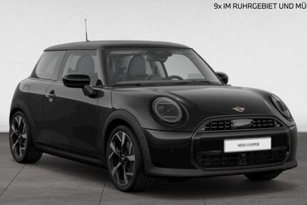 Mini Cooper C 6.250 km 27.450 &euro; Gronau 48599