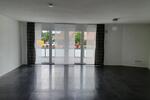 Hochparterre Spelle - 3 Zimmer, 101 m&sup2;, 1.000&euro; | Angebot:27596498