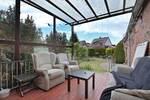 Mehrfamilienhaus, Wohnhaus Ochtrup - 1 Zimmer, 220 m&sup2;, 559.000&euro; | Angebot:26833794