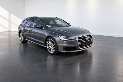 Audi A6 219.700 km 14.500 &euro; Altenberge 48341