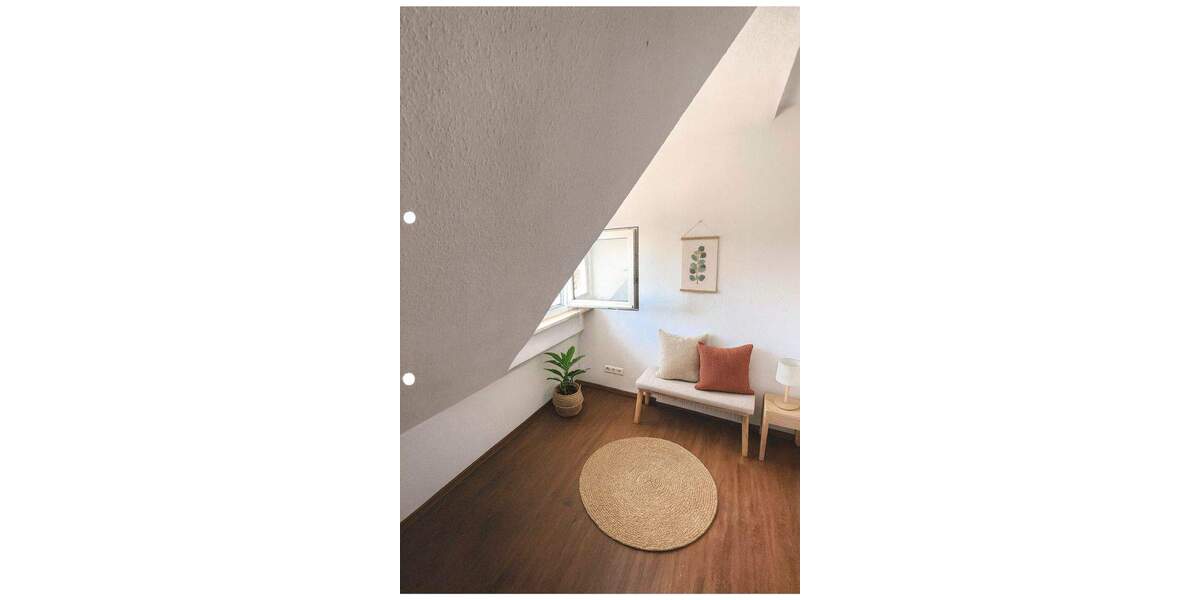 Reihenmittelhaus Rheine Altenrheine - 7 Zimmer, 94 m&sup2;, 244.500&euro; | Angebot:25672757