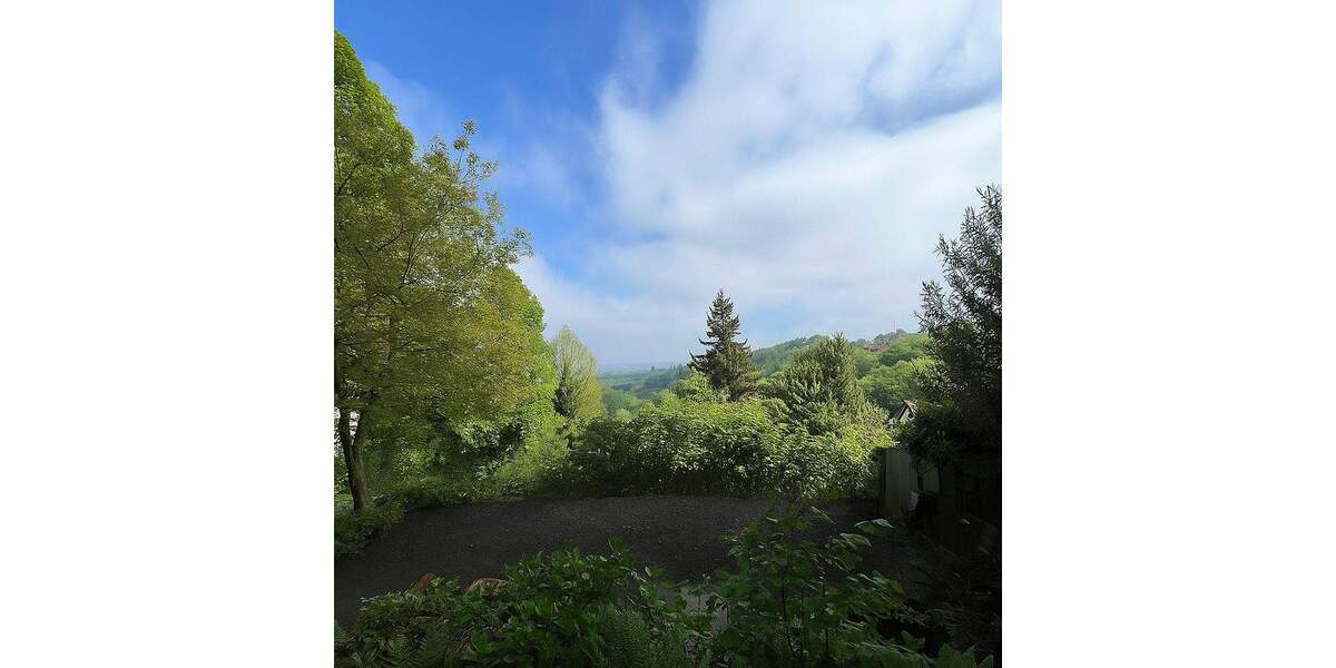 Einfamilienhaus Tecklenburg - 8 Zimmer, 230 m&sup2;, 595.000&euro; | Angebot:25672756