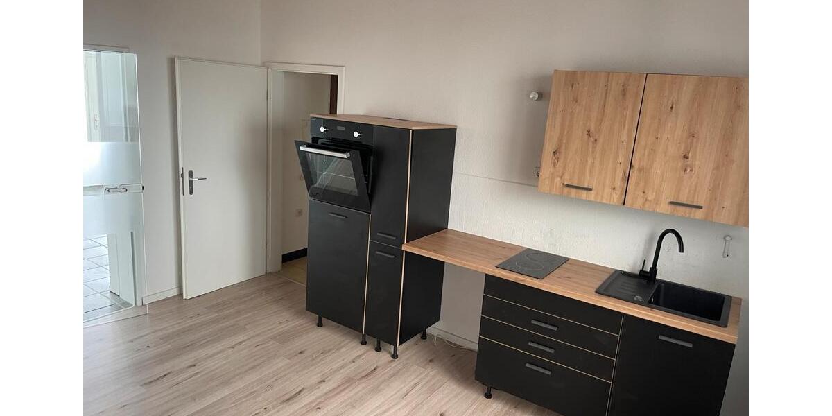 Gewerbeobjekt Rheine - 800&euro; | Angebot:25364830