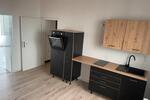 Gewerbeobjekt Rheine - 800&euro; | Angebot:25364830