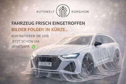 Audi A7 111.299 km 41.000 &euro; Saerbeck 48369