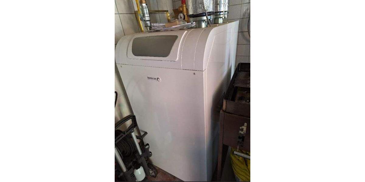 Einfamilienhaus Hopsten - 1 Zimmer, 2.500.000&euro; | Angebot:25735995