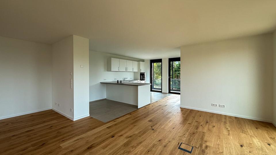 Einfamilienhaus Bad Bentheim - 5 Zimmer, 157 m&sup2;, 2.695&euro; | Angebot:22639194