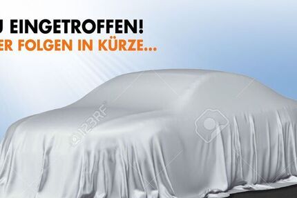 VW Golf 25.184 km 26.990 &euro; Schüttorf 48465