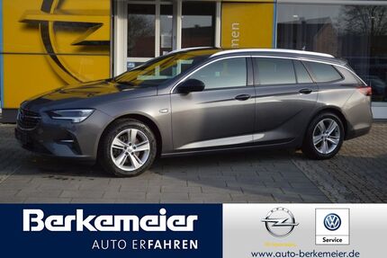 Opel Insignia 128.358 km 15.990 &euro; Saerbeck 48369