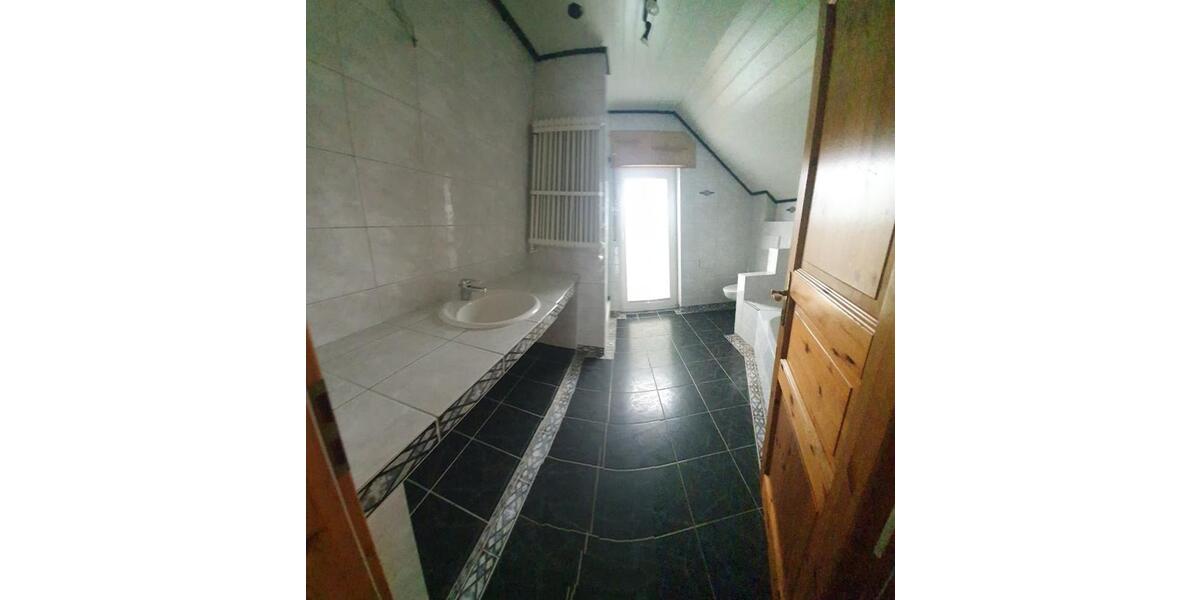 Einfamilienhaus Ibbenbüren - 699.000&euro; | Angebot:25080555