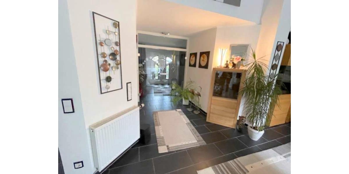 Erdgeschoßwohnung Ibbenbüren Bockraden - 5 Zimmer, 114 m&sup2;, 270.000&euro; | Angebot:27071937