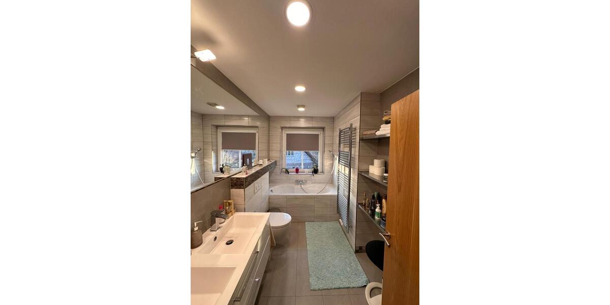 Einfamilienhaus Bad Bentheim - 8 Zimmer, 350 m&sup2;, 777.000&euro; | Angebot:24738080