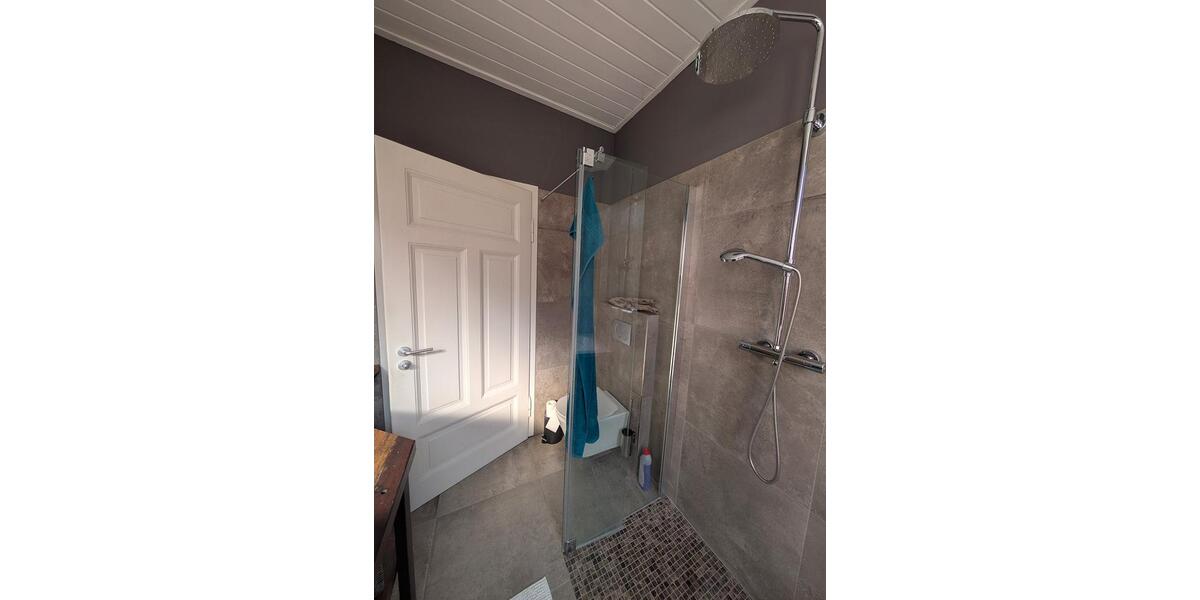 Einfamilienhaus Lengerich - 12 Zimmer, 400 m&sup2;, 740.000&euro; | Angebot:26534591