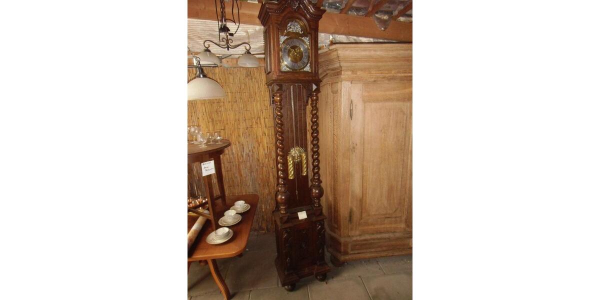 Gewerbeobjekt Emsdetten - 1.450&euro; | Angebot:13653184