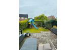 Reihenhaus Lingen (Ems) Damaschke - 300.000&euro; | Angebot:26621618