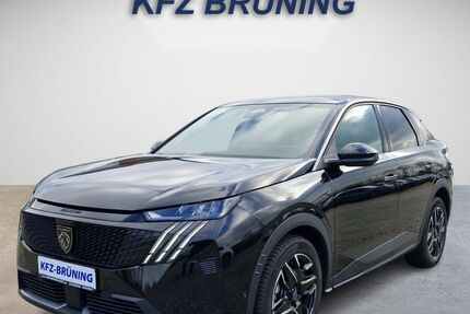 Peugeot 3008 24.283 km 26.280 &euro; Lingen (Ems) 49811