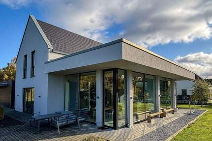 Haus Ibbenbüren Dickenberg - 3 Zimmer, 172 m&sup2;, 850.000&euro; | Angebot:25776743