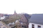 Gewerbeobjekt Rheine Altenrheine - 275&euro; | Angebot:24807690