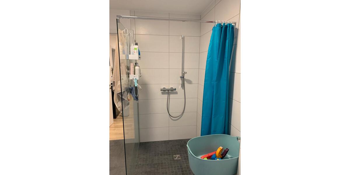 Etagenwohnung Ibbenbüren - 3 Zimmer, 87 m&sup2;, 1.196&euro; | Angebot:26013842