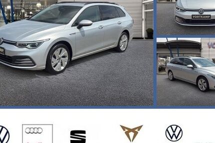 VW Golf 81.924 km 22.480 &euro; Gronau 48599