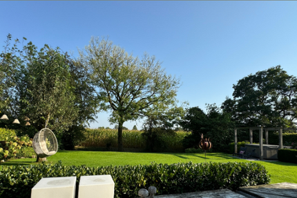 Haus Laer - 6 Zimmer, 253 m&sup2;, 570.000&euro; | Angebot:25876784