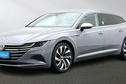 VW Arteon 133.344 km 24.880 &euro; Emsdetten 48282