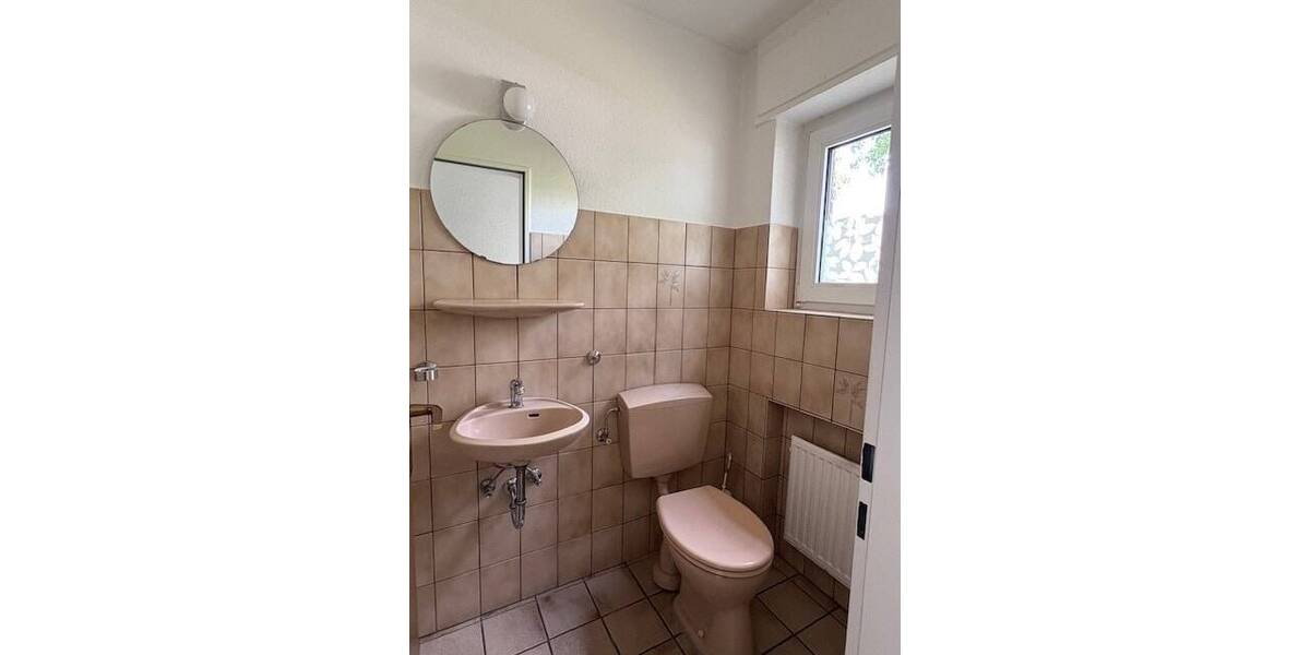 Reihenmittelhaus Rheine Schotthock - 4 Zimmer, 99 m&sup2;, 240.000&euro; | Angebot:25984484